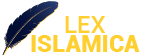 lexislamica-logo-1x